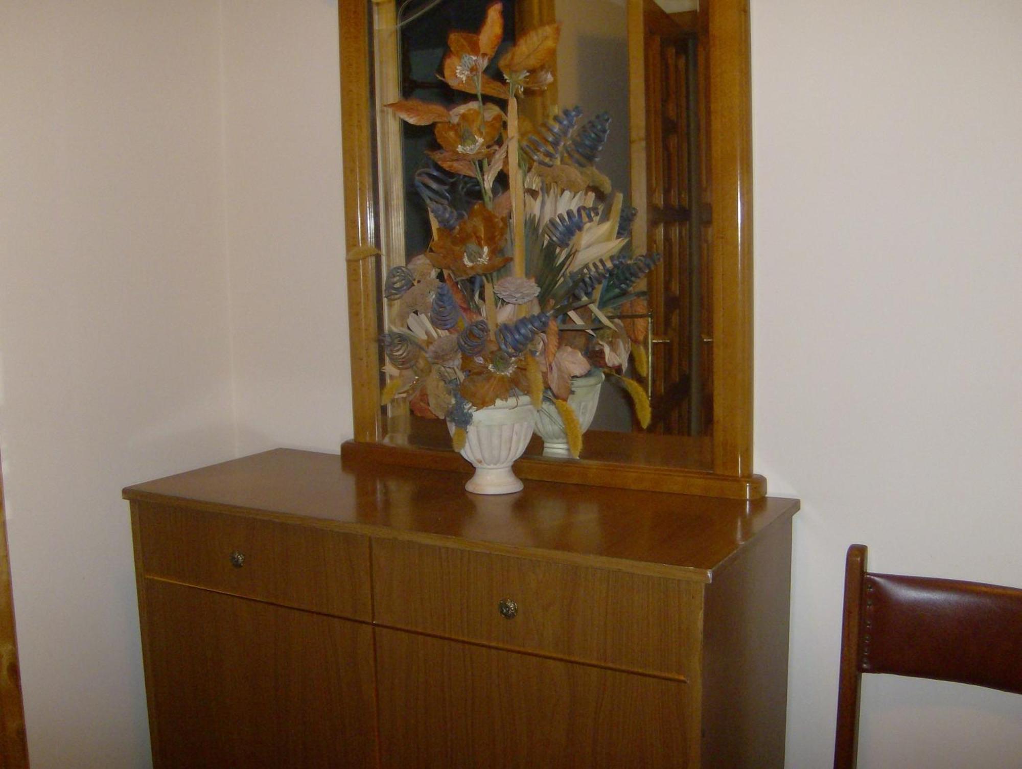 Guest house Monterredondo