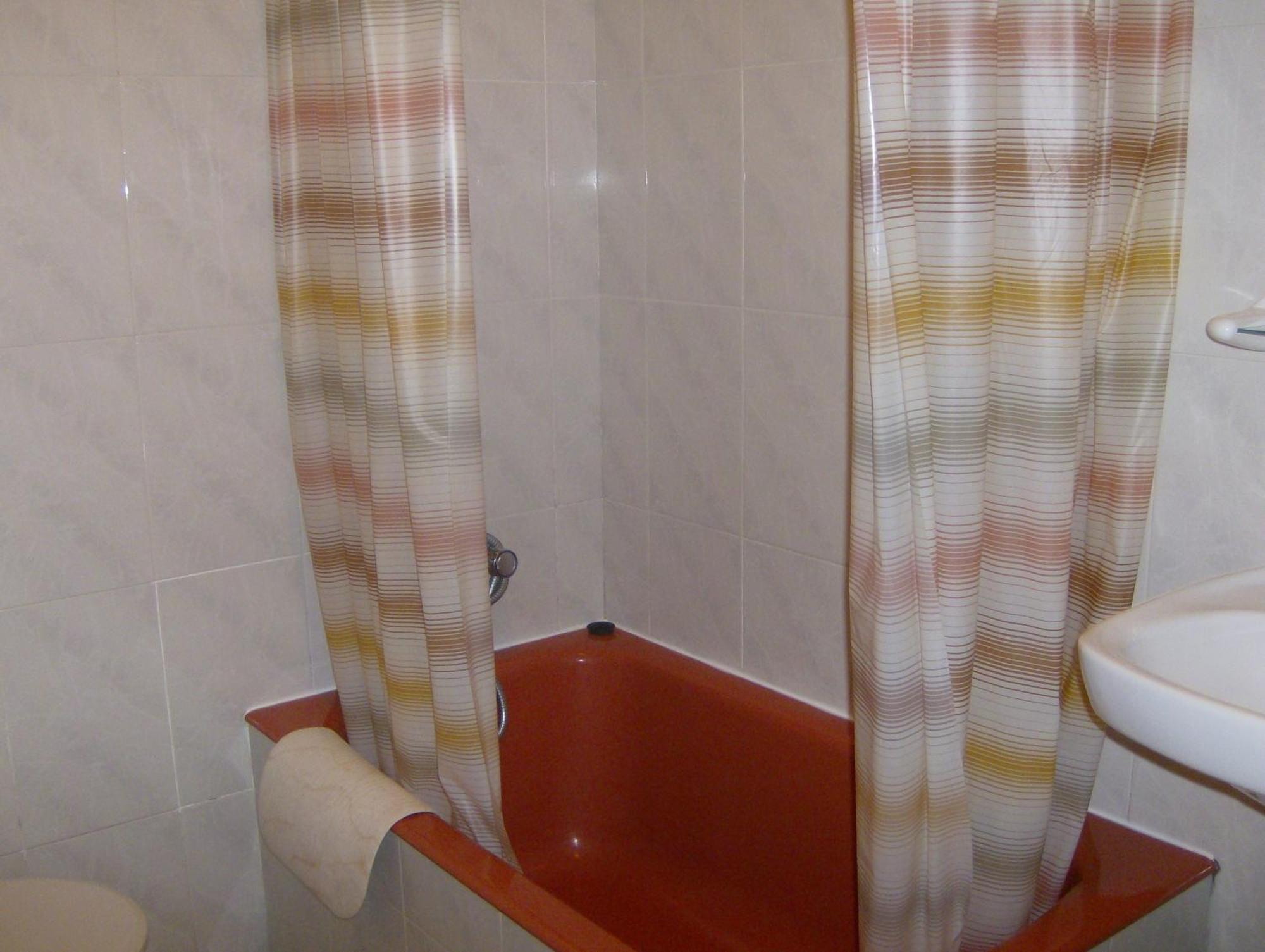 Monterredondo Guest house
